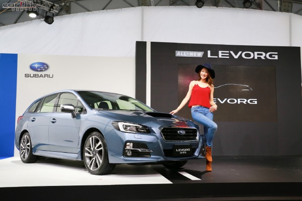 subaru-levorg-2015-tw-test-25