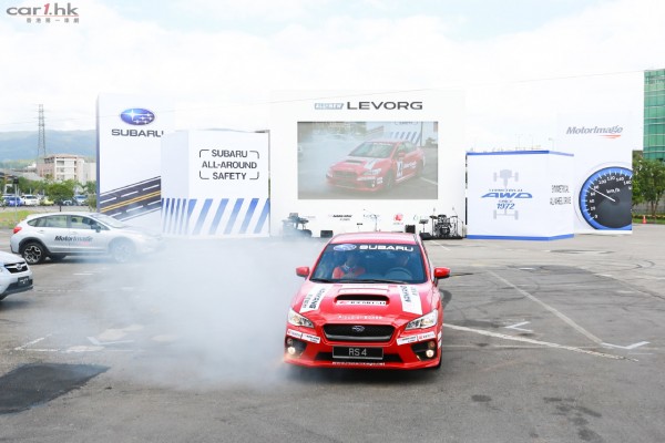 subaru-levorg-2015-tw-test-31