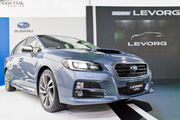 subaru-levorg-2015-tw-test-35