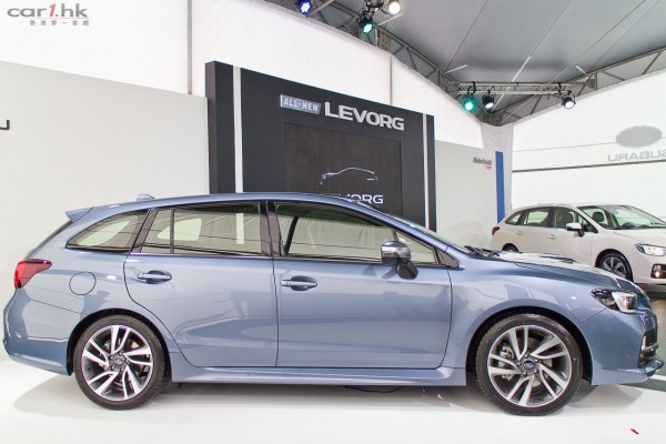 subaru-levorg-2015-tw-test-36