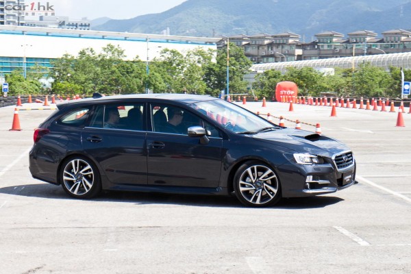 subaru-levorg-2015-tw-test-59