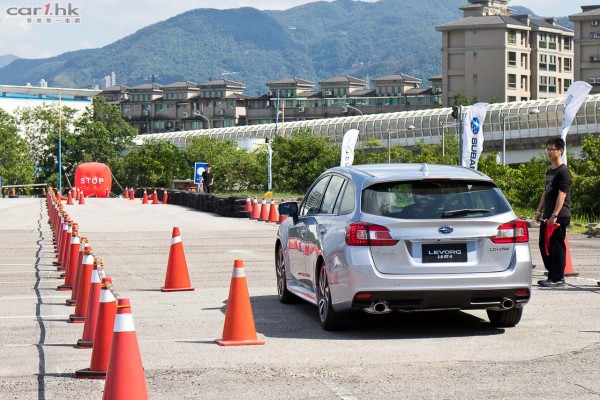 subaru-levorg-2015-tw-test-64