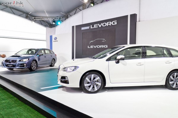 subaru-levorg-2015-tw-test-68