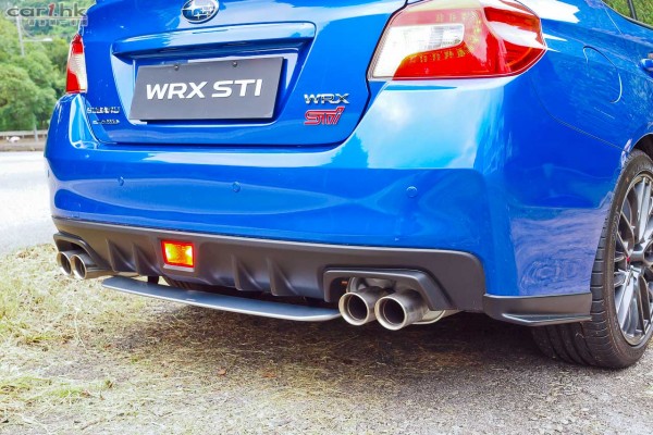 subatu-wrx-sti-2015-hk-review-04