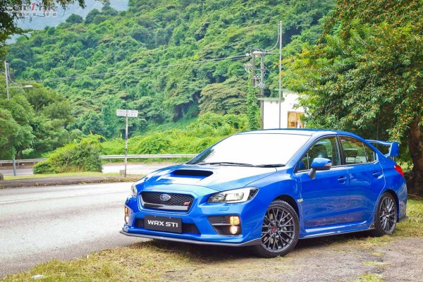 subatu-wrx-sti-2015-hk-review-14