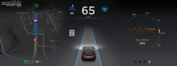 tesla_autopilot