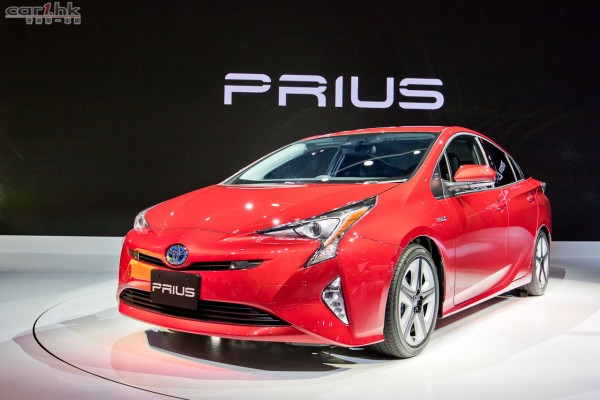 toyota-prius-2015