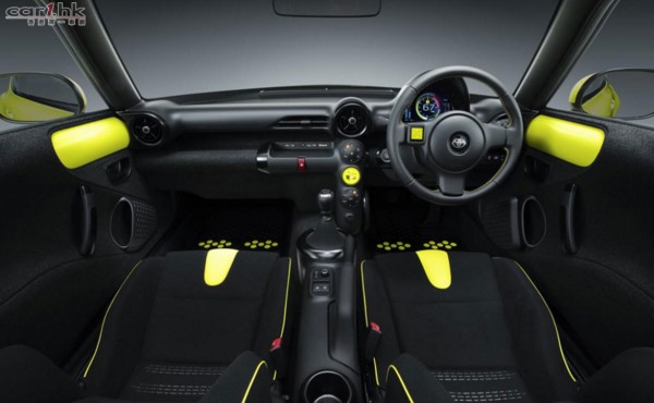 toyota-s-fr-2015-interior