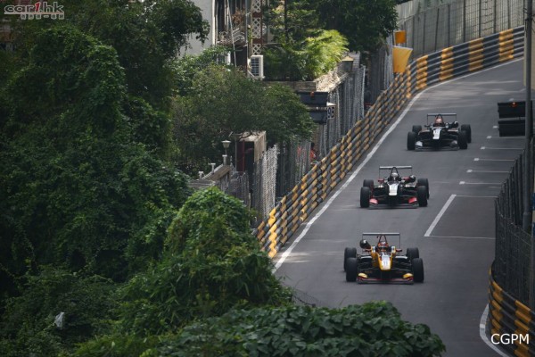 62ndMacauGP_Thurs_F3_027