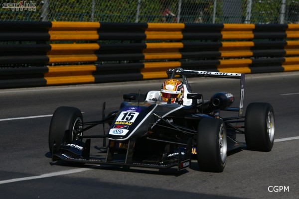 62ndMacauGP_Thurs_F3_039