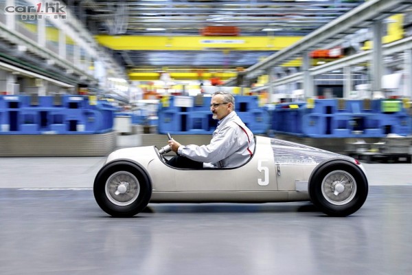 Audi-Auto-Union-Type-C-01