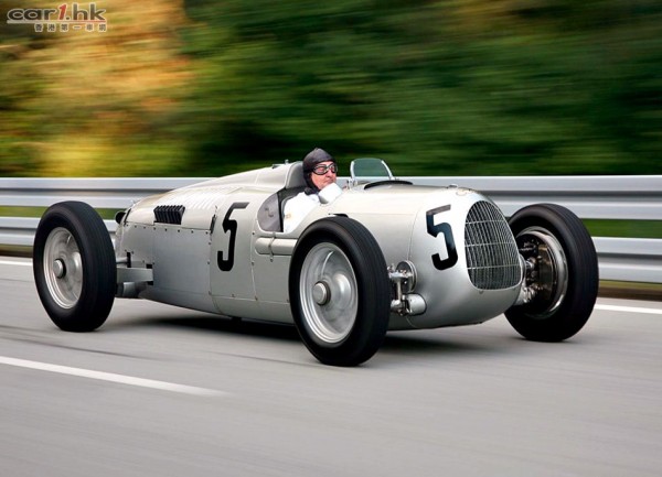 Audi-Auto-Union-Type-C-02