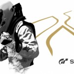 「Gran Turismo Sport」打機一樣可以 FIA 認證冠軍！