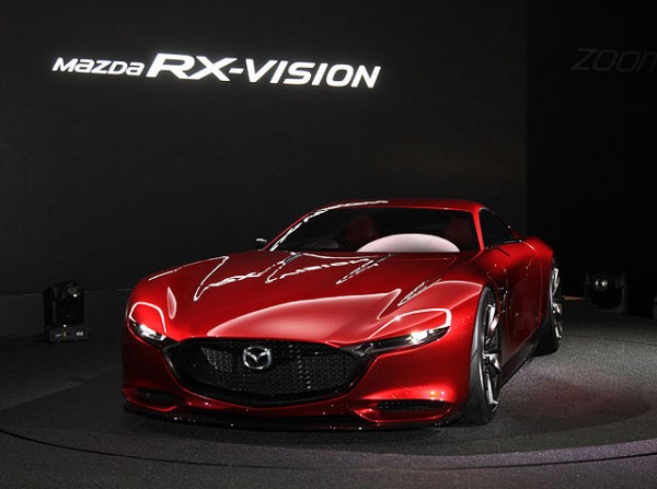 Mazda-RX-Vision-01