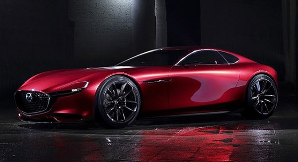 Mazda-RX-Vision-02