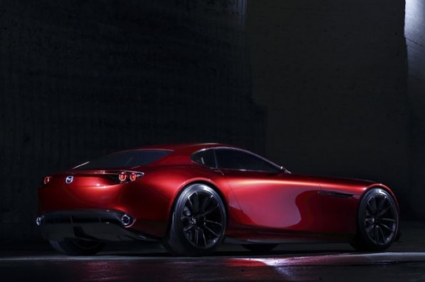 Mazda-RX-Vision-03