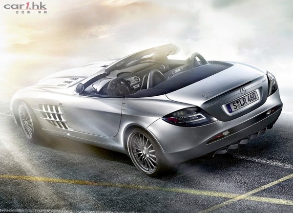 Mercedes-Benz-SLR-04