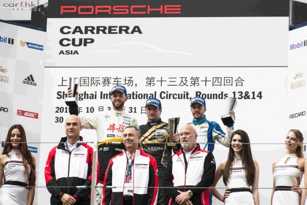 Pic3_Round 13_Podium