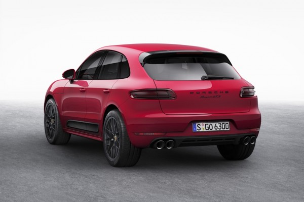 Porsche-Macan-GTS-02