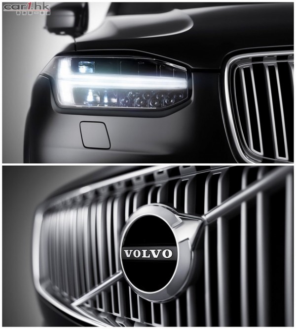 Volvo-s90-01