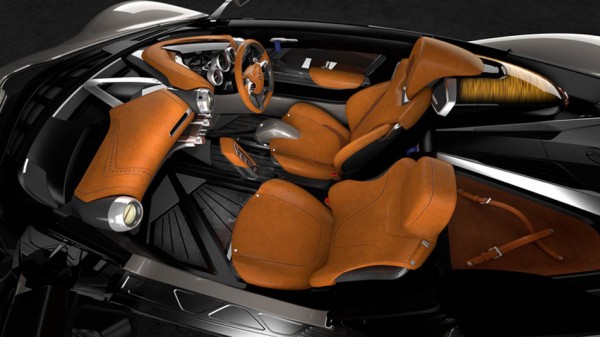 Yamaha-Sports-Ride-Concept-04