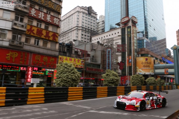 audi-macau-world-cup-2015-03