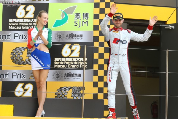 audi-macau-world-cup-2015-04