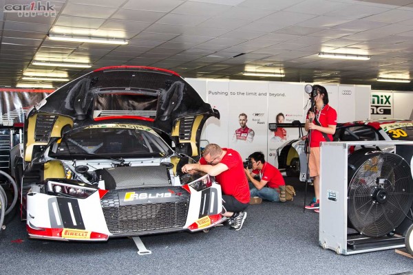 audi-macau-world-cup-2015-05