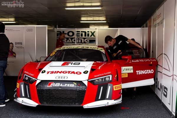 audi-macau-world-cup-2015-06