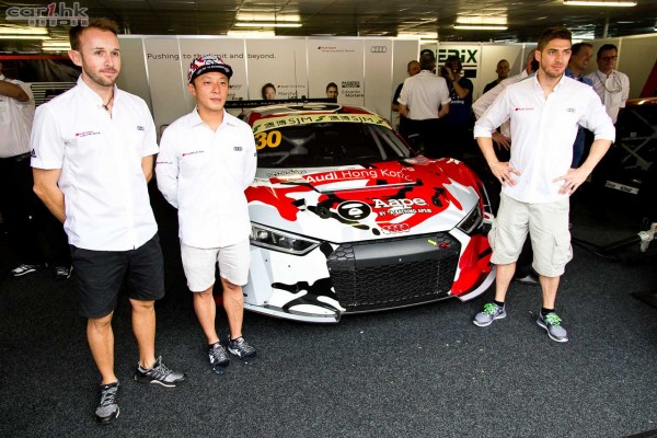 audi-macau-world-cup-2015-07