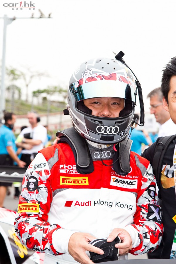 audi-macau-world-cup-2015-30