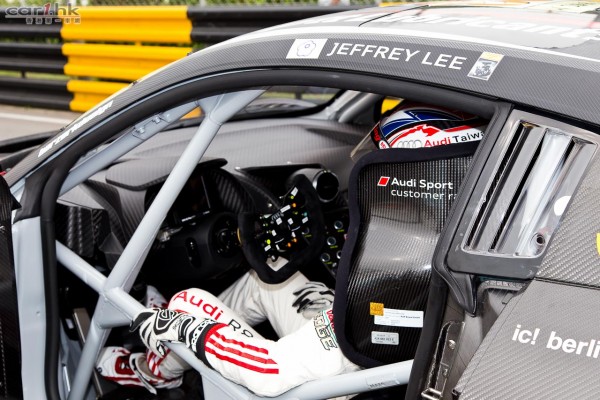 audi-macau-world-cup-2015-32