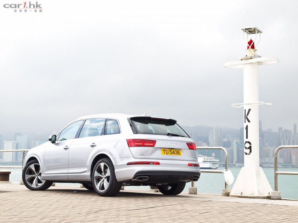 audi-q7-2015-review-02