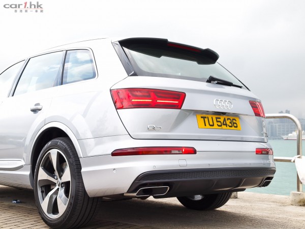 audi-q7-2015-review-06