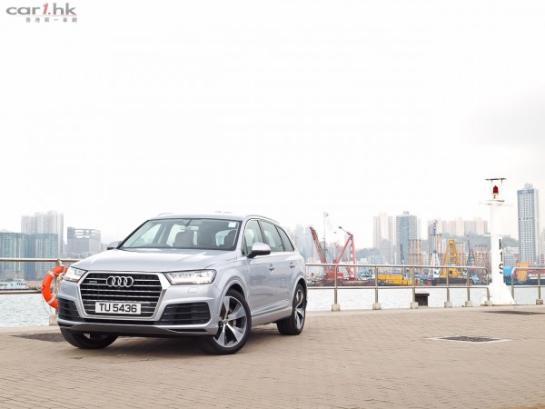 audi-q7-2015-review-13