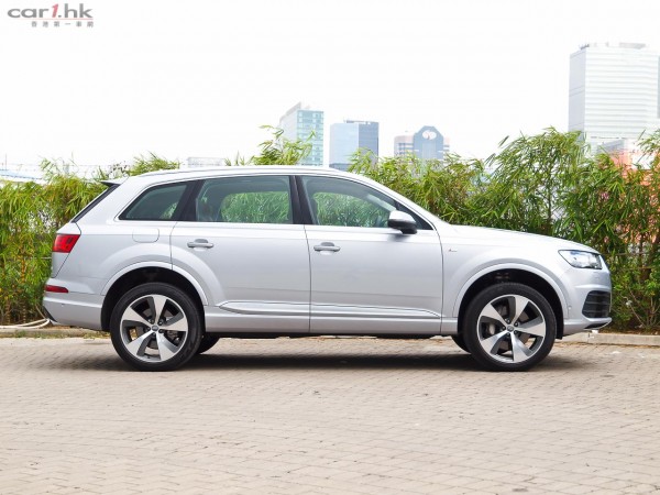 audi-q7-2015-review-17