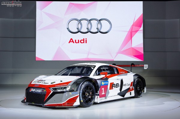 audi-r8-lms-car-2