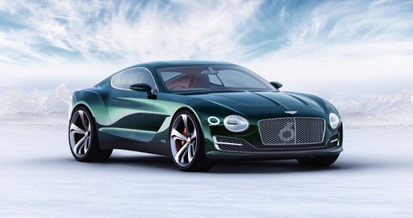 bentley-exp-10-speed-6-concept-2016-01