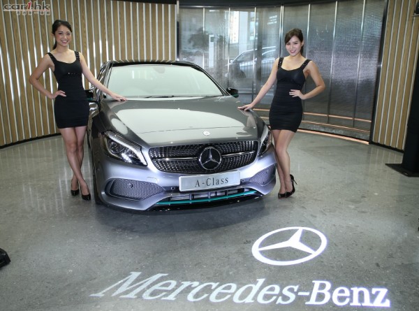 benz-a-class-2015