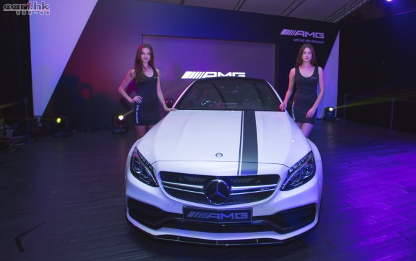 benz-c63-press-launch-2015-01