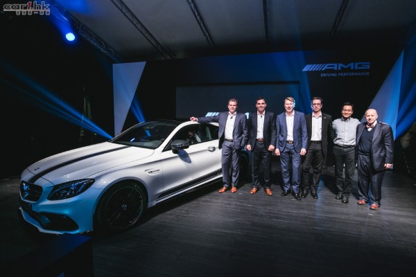 benz-c63-press-launch-2015-03