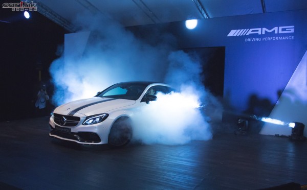 benz-c63-press-launch-2015-05