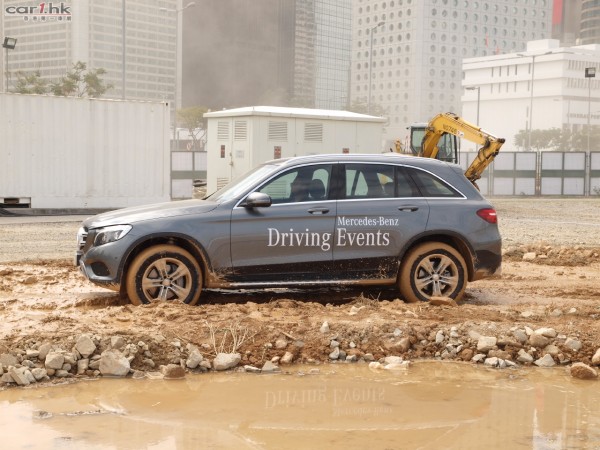 benz-glc-launch-hk-2015-03