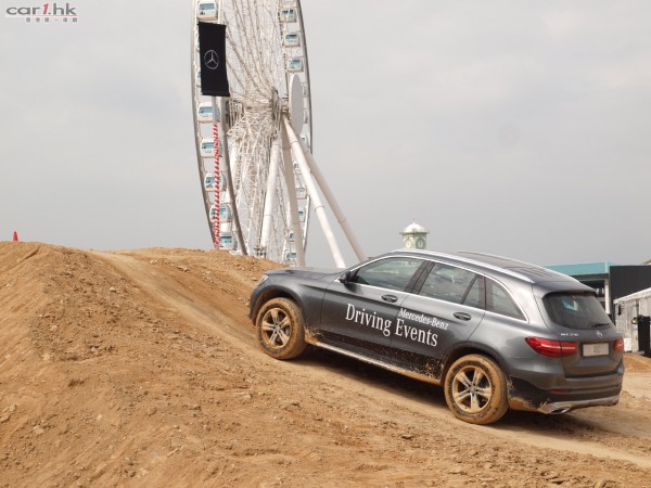 benz-glc-launch-hk-2015-04