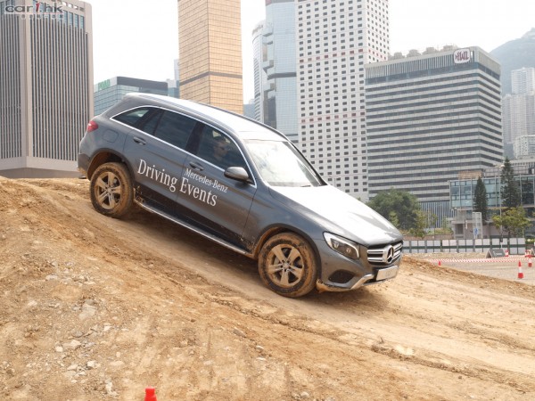 benz-glc-launch-hk-2015-05