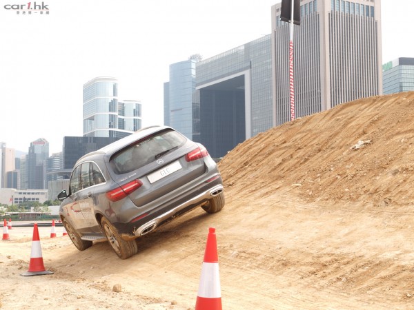 benz-glc-launch-hk-2015-06