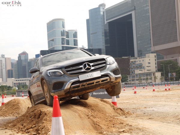 benz-glc-launch-hk-2015-07