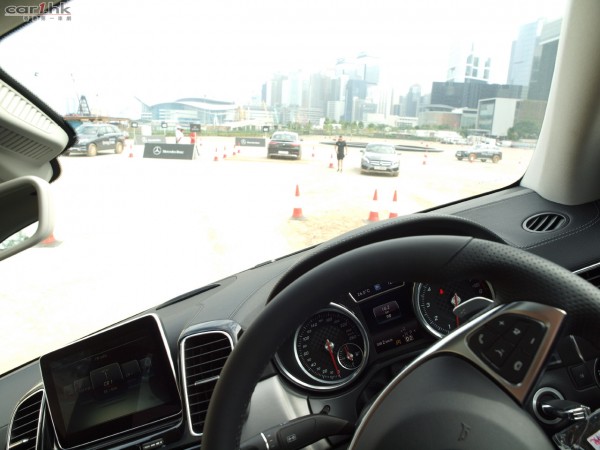 benz-glc-launch-hk-2015-10