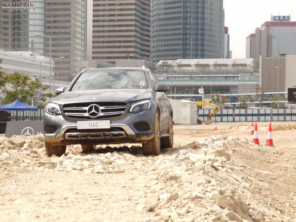 benz-glc-launch-hk-2015-11