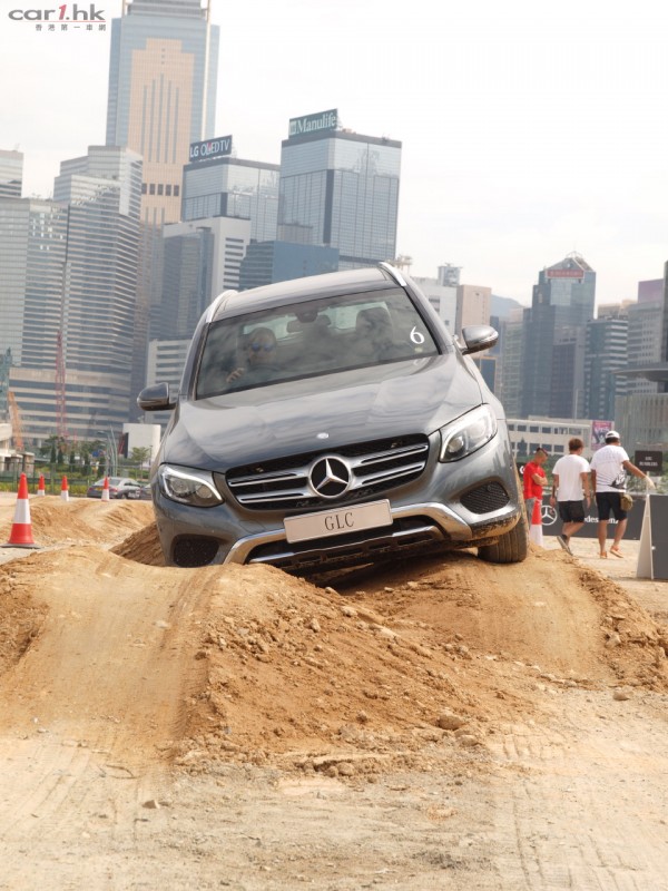 benz-glc-launch-hk-2015-15